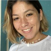 Apoyo para niños, desde remoto